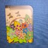 20240809_053111-EDIT Grateful Blooms β Paper Quilling Thank You Card