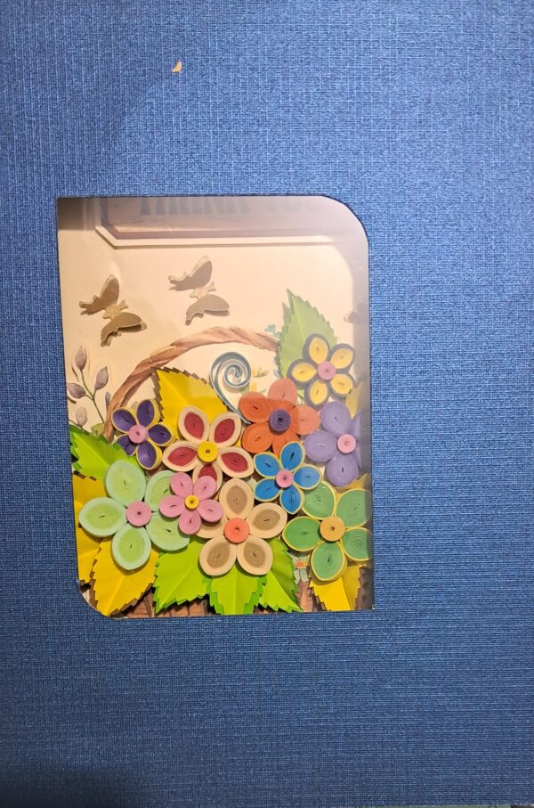 20240809_053111-EDIT Grateful Blooms β Paper Quilling Thank You Card